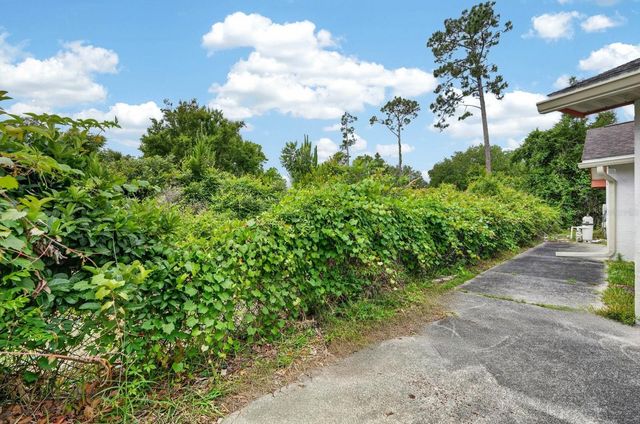 6 FOXHALL COURT, Palm Coast, FL 32137