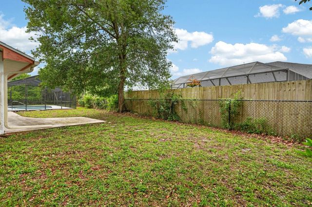 6 FOXHALL COURT, Palm Coast, FL 32137