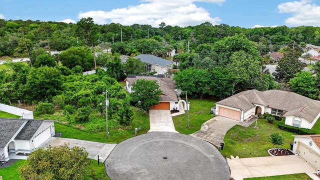 6 FOXHALL COURT, Palm Coast, FL 32137