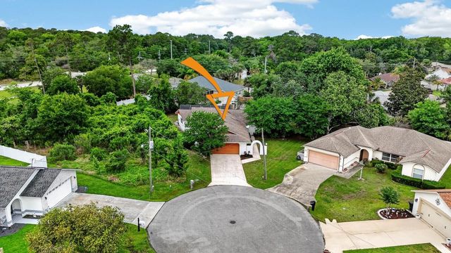 6 FOXHALL COURT, Palm Coast, FL 32137