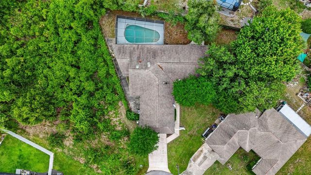 6 FOXHALL COURT, Palm Coast, FL 32137