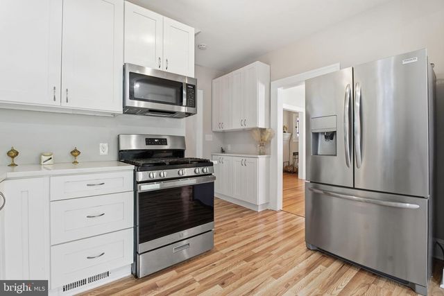 6222 FREDERICK RD, Baltimore, MD 21228