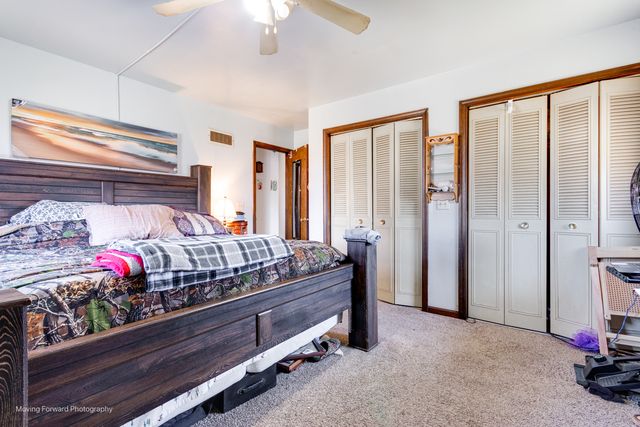 40W815 Big Timber Road, Hampshire, IL 60140