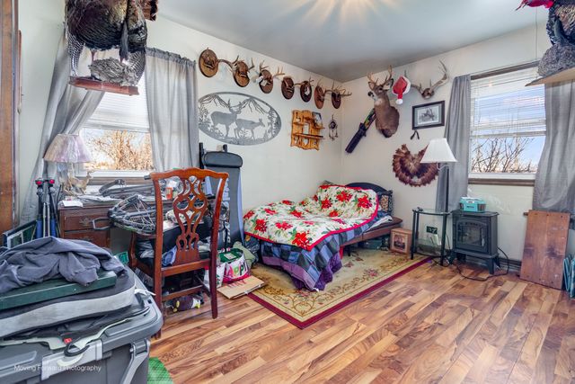 40W815 Big Timber Road, Hampshire, IL 60140