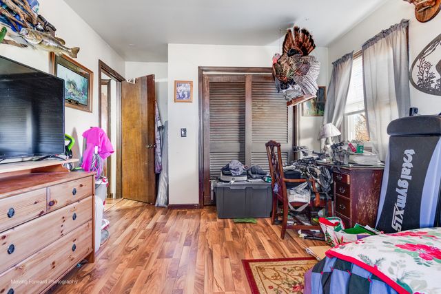 40W815 Big Timber Road, Hampshire, IL 60140