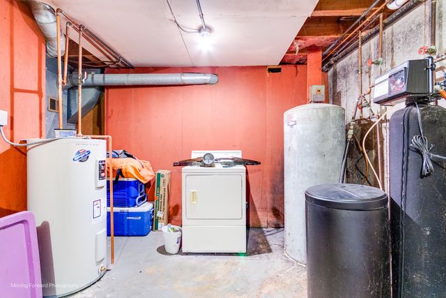 40W815 Big Timber Road, Hampshire, IL 60140