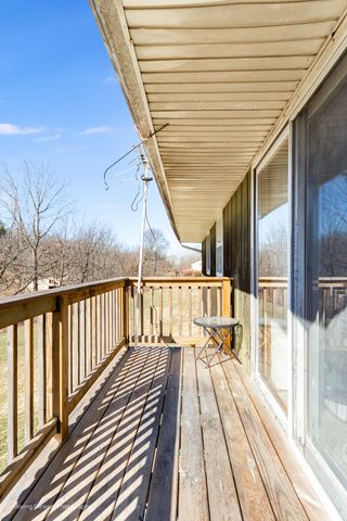 40W815 Big Timber Road, Hampshire, IL 60140