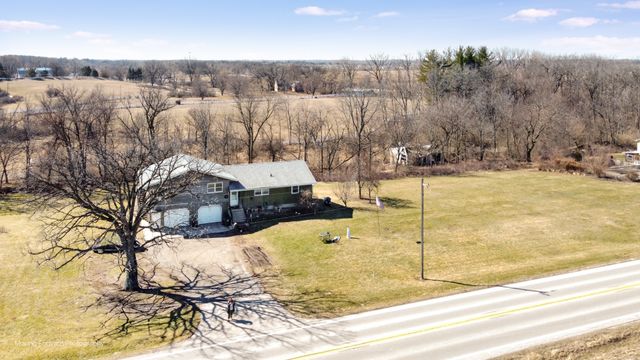 40W815 Big Timber Road, Hampshire, IL 60140