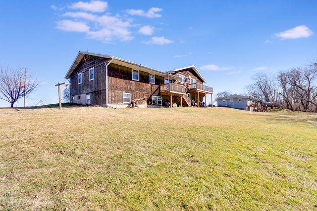 40W815 Big Timber Road, Hampshire, IL 60140