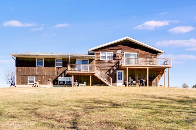 40W815 Big Timber Road, Hampshire, IL 60140