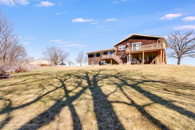 40W815 Big Timber Road, Hampshire, IL 60140