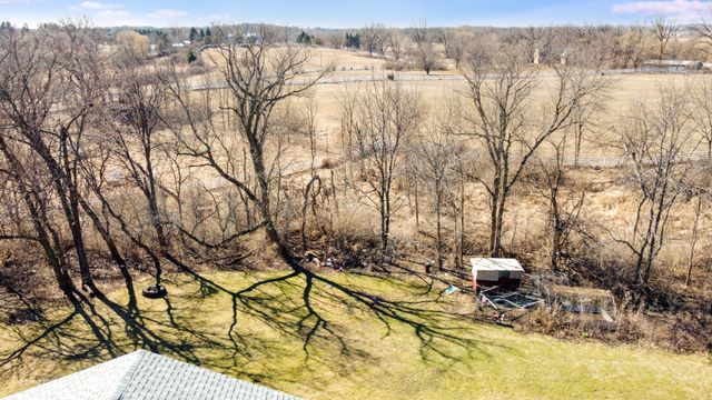 40W815 Big Timber Road, Hampshire, IL 60140