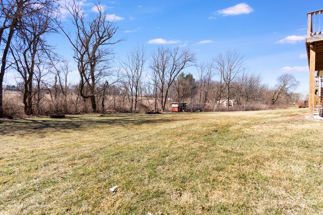 40W815 Big Timber Road, Hampshire, IL 60140