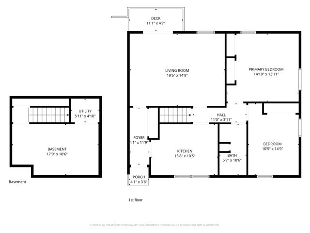 40W815 Big Timber Road, Hampshire, IL 60140