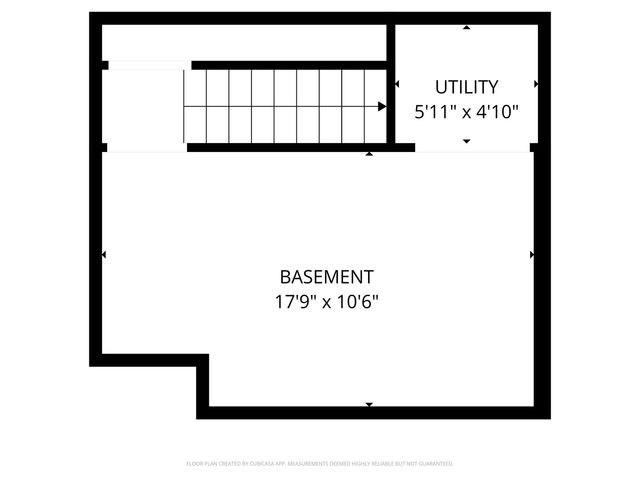 40W815 Big Timber Road, Hampshire, IL 60140