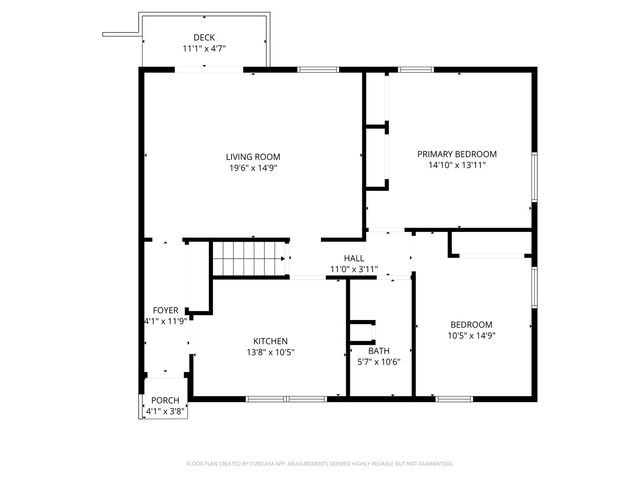 40W815 Big Timber Road, Hampshire, IL 60140