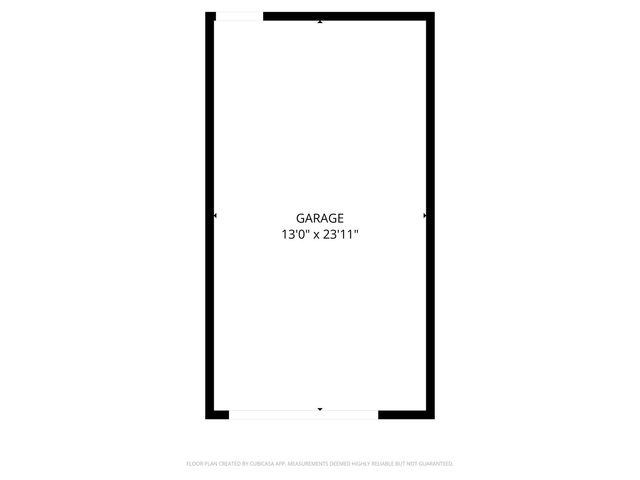 40W815 Big Timber Road, Hampshire, IL 60140