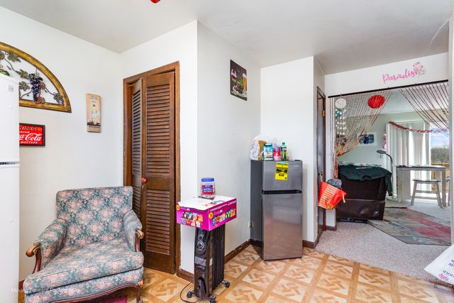 40W815 Big Timber Road, Hampshire, IL 60140