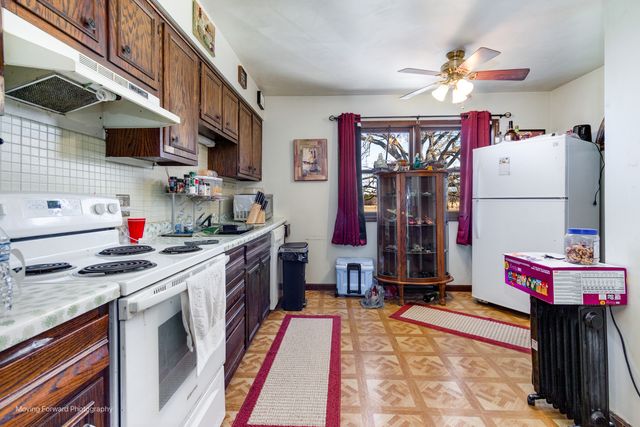 40W815 Big Timber Road, Hampshire, IL 60140