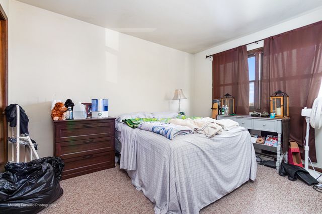 40W815 Big Timber Road, Hampshire, IL 60140