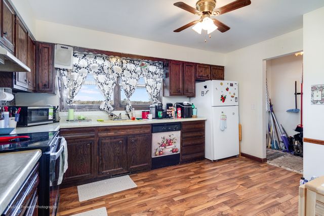 40W815 Big Timber Road, Hampshire, IL 60140