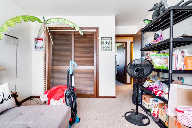 40W815 Big Timber Road, Hampshire, IL 60140