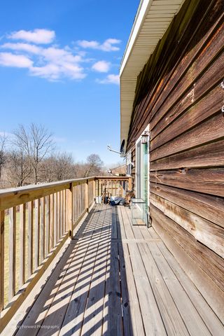 40W815 Big Timber Road, Hampshire, IL 60140