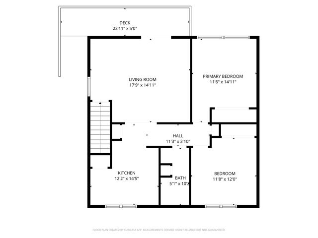 40W815 Big Timber Road, Hampshire, IL 60140