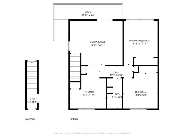 40W815 Big Timber Road, Hampshire, IL 60140