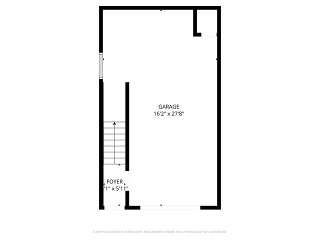 40W815 Big Timber Road, Hampshire, IL 60140