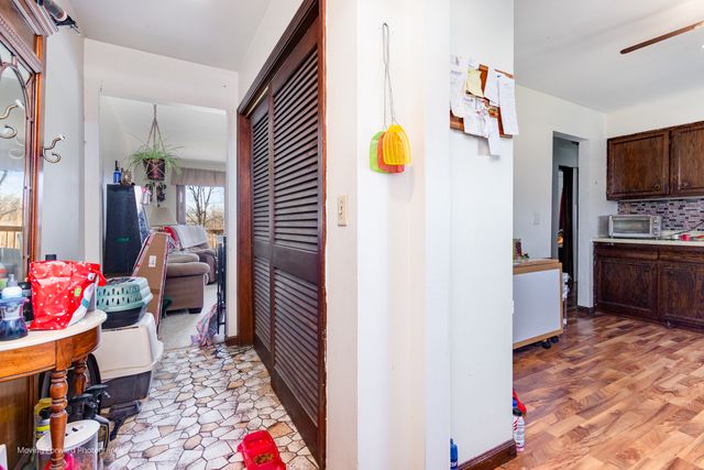 40W815 Big Timber Road, Hampshire, IL 60140