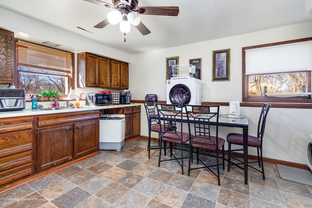 40W815 Big Timber Road, Hampshire, IL 60140