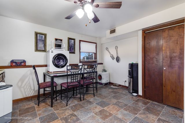 40W815 Big Timber Road, Hampshire, IL 60140