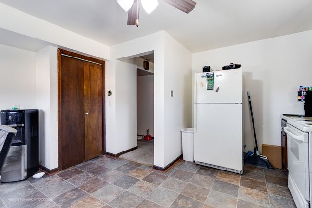 40W815 Big Timber Road, Hampshire, IL 60140