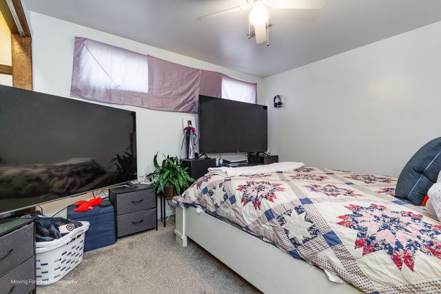 40W815 Big Timber Road, Hampshire, IL 60140