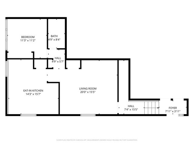 40W815 Big Timber Road, Hampshire, IL 60140