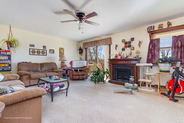 40W815 Big Timber Road, Hampshire, IL 60140