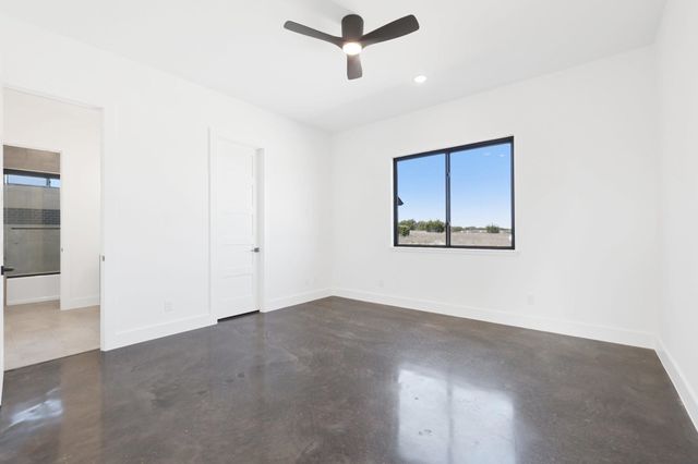 138 Cloudwood Ranch RD, Briggs, TX 78608