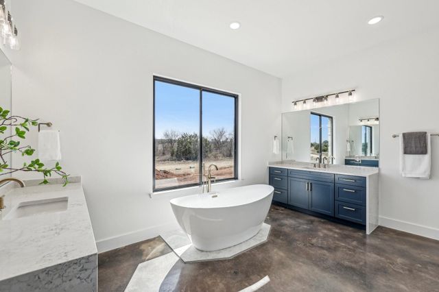 138 Cloudwood Ranch RD, Briggs, TX 78608