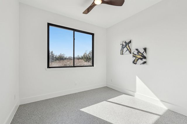 138 Cloudwood Ranch RD, Briggs, TX 78608