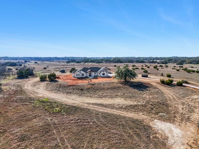 138 Cloudwood Ranch RD, Briggs, TX 78608