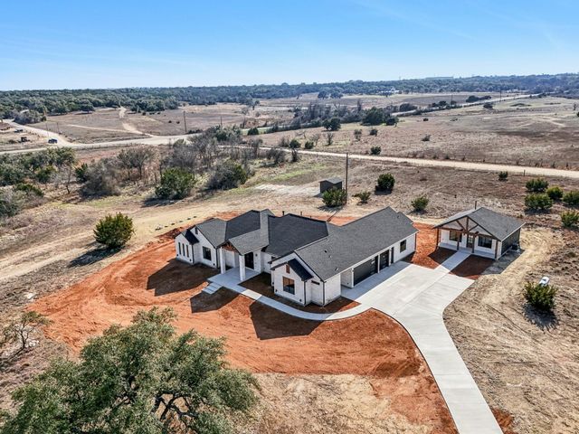 138 Cloudwood Ranch RD, Briggs, TX 78608