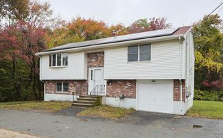70 Marlborough Road, Salem, MA 01970
