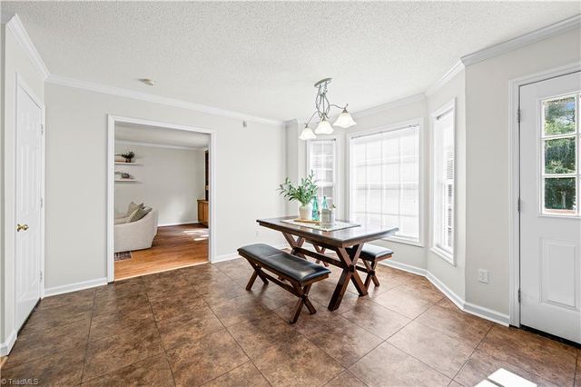 7626 Rolling Oak Court, Clemmons, NC 27012