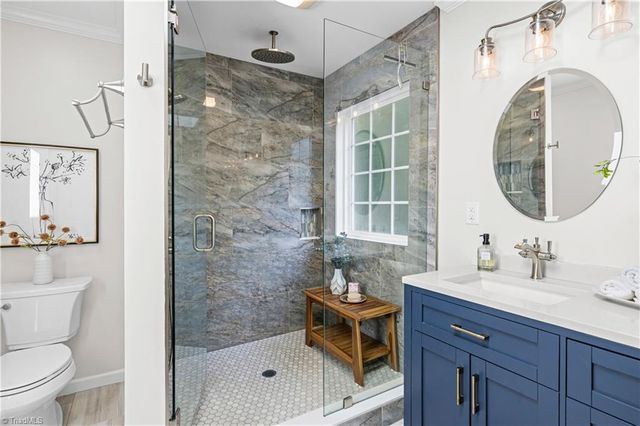 7626 Rolling Oak Court, Clemmons, NC 27012