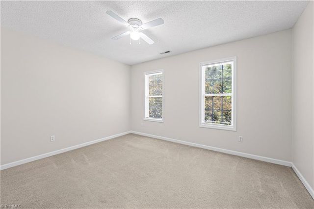 7626 Rolling Oak Court, Clemmons, NC 27012