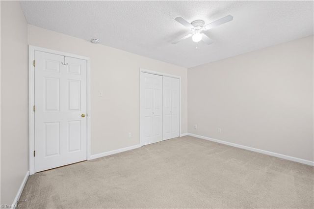7626 Rolling Oak Court, Clemmons, NC 27012