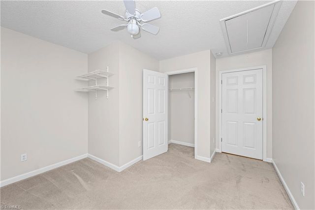 7626 Rolling Oak Court, Clemmons, NC 27012
