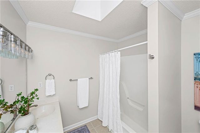 7626 Rolling Oak Court, Clemmons, NC 27012
