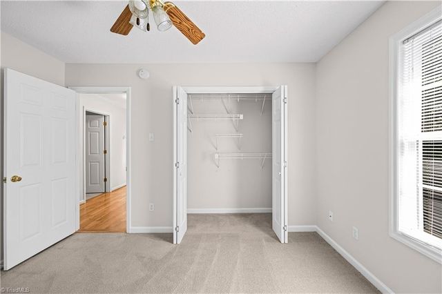 7626 Rolling Oak Court, Clemmons, NC 27012